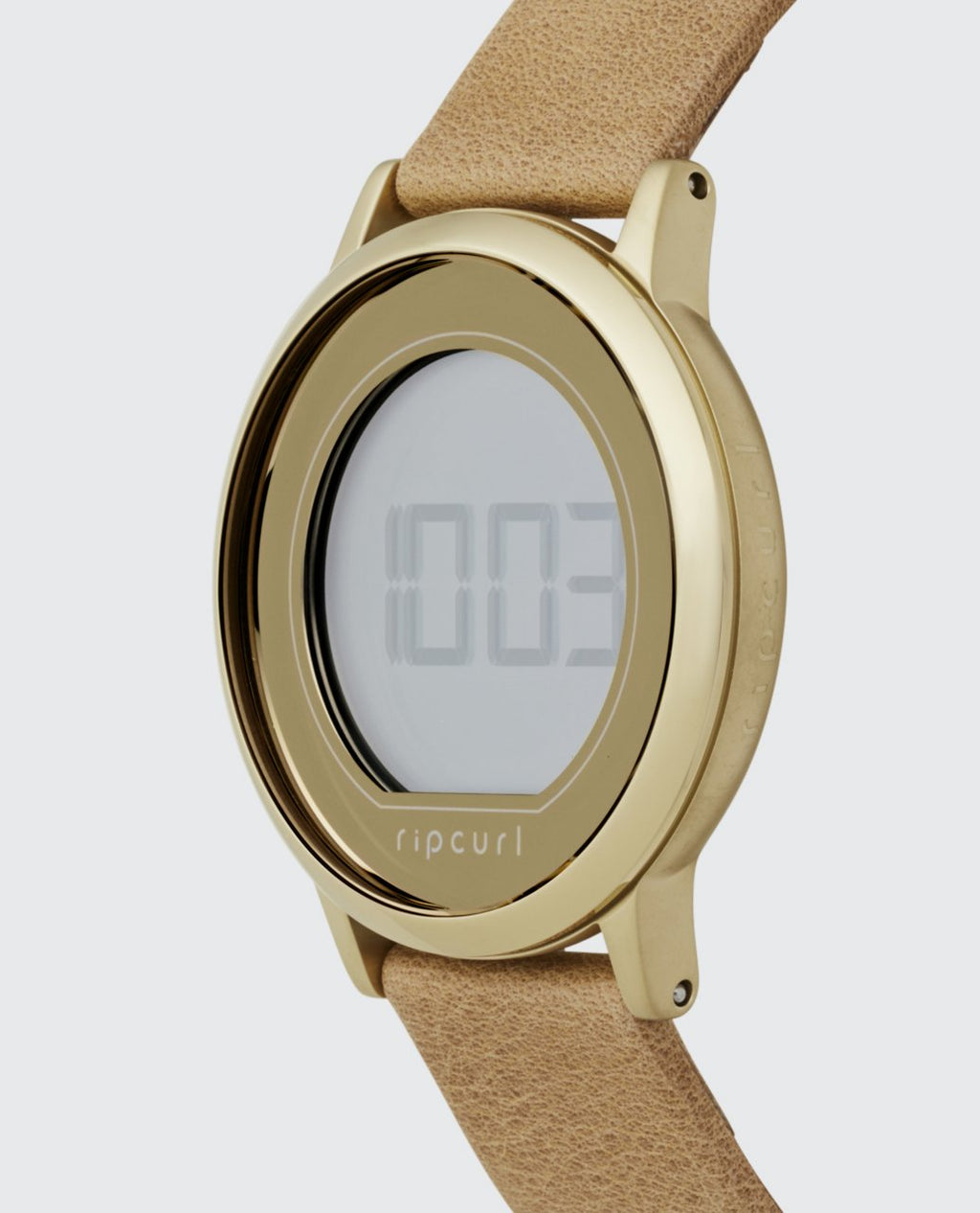 Gold-2
