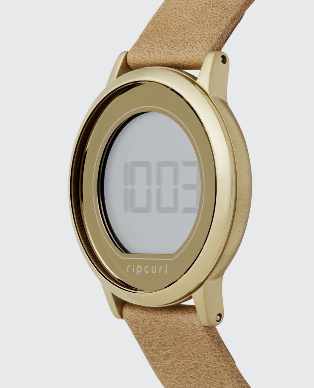 Gold-2