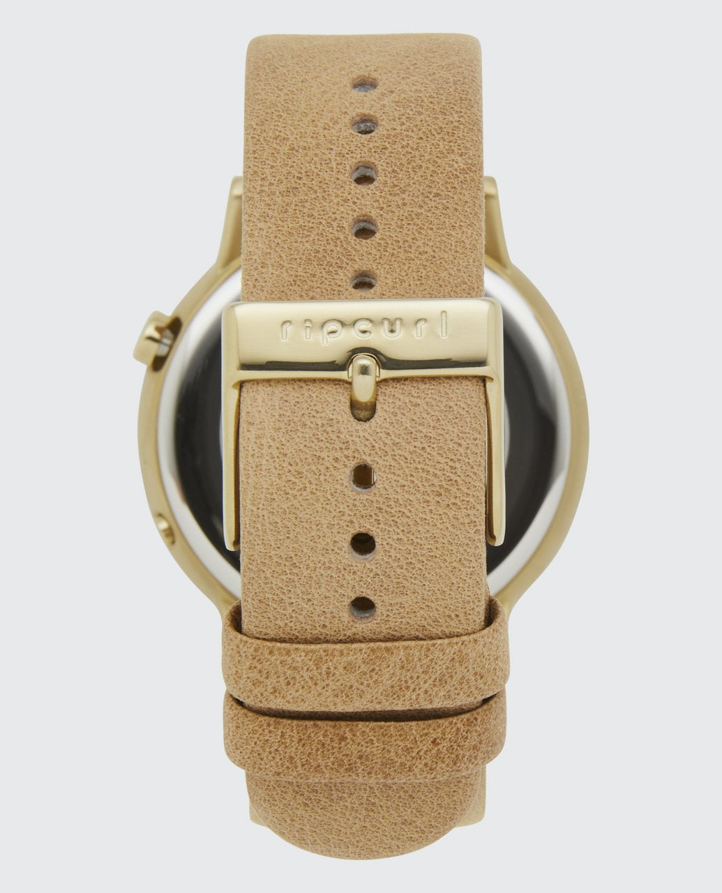Gold-3