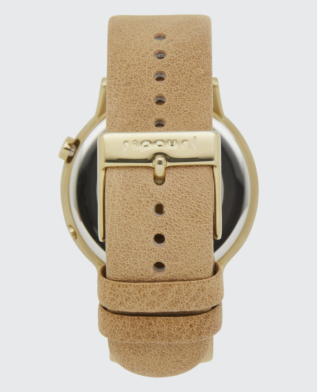 Gold-3