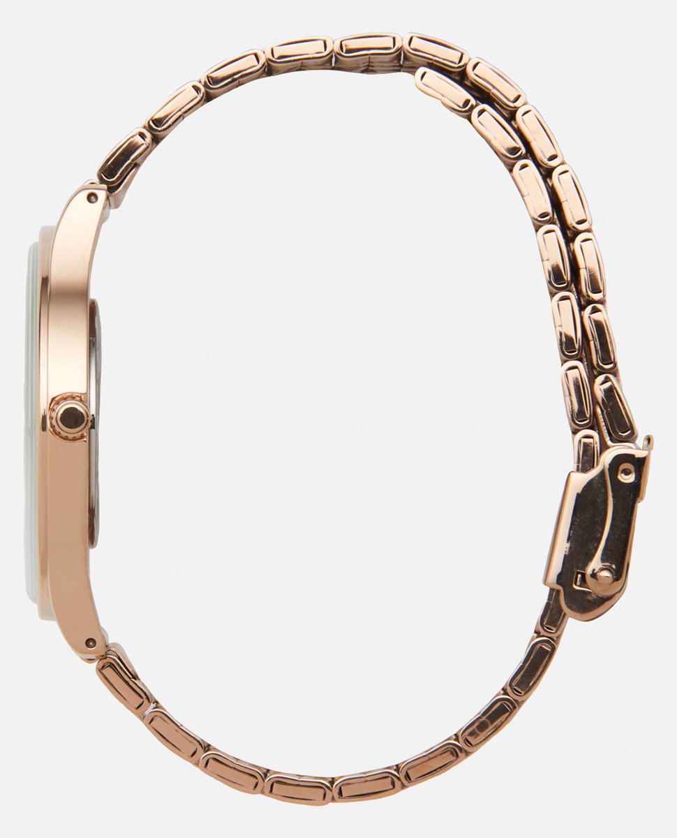 Rose Gold-4