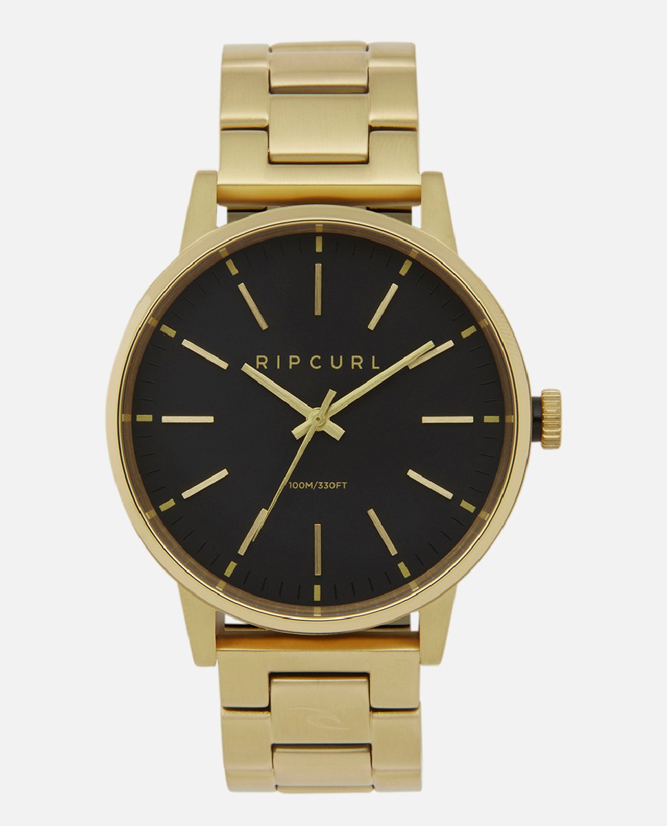 Gold-1