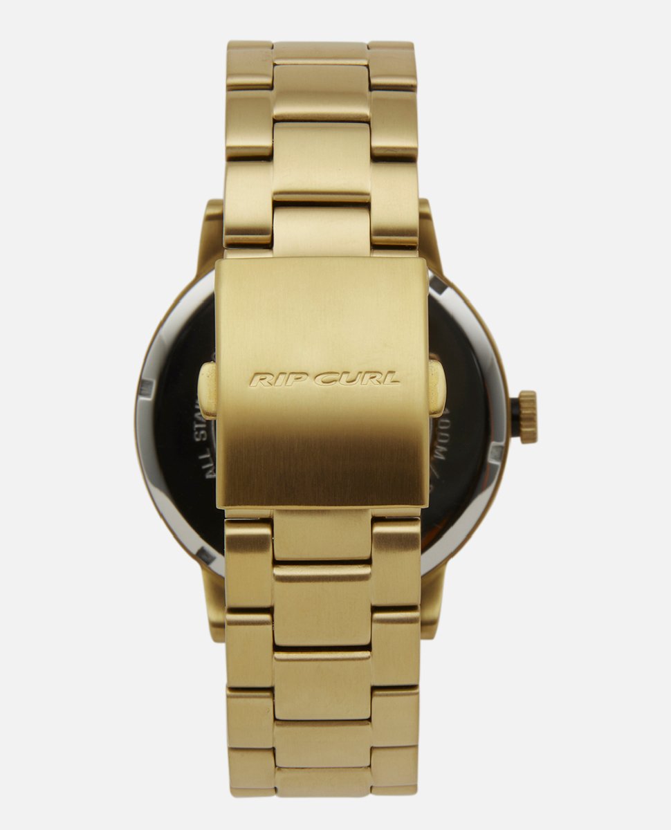 Gold-3