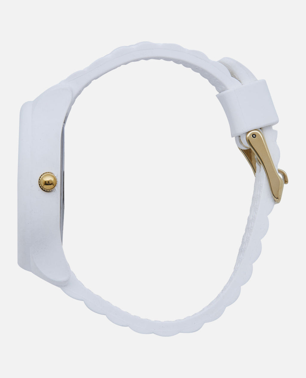 White-4