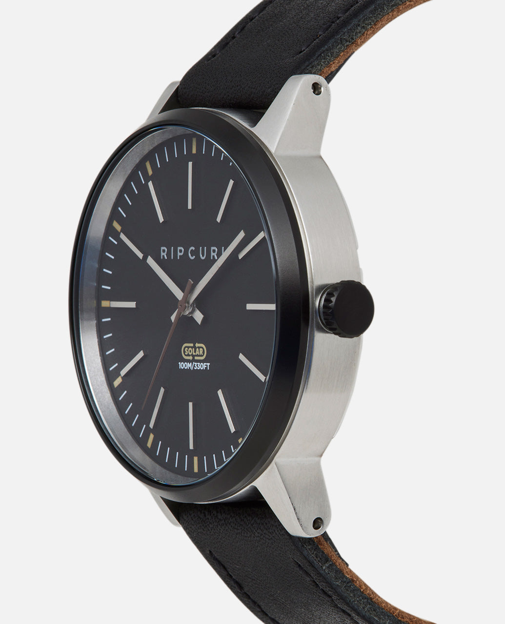 Rip curl solar watch 2025