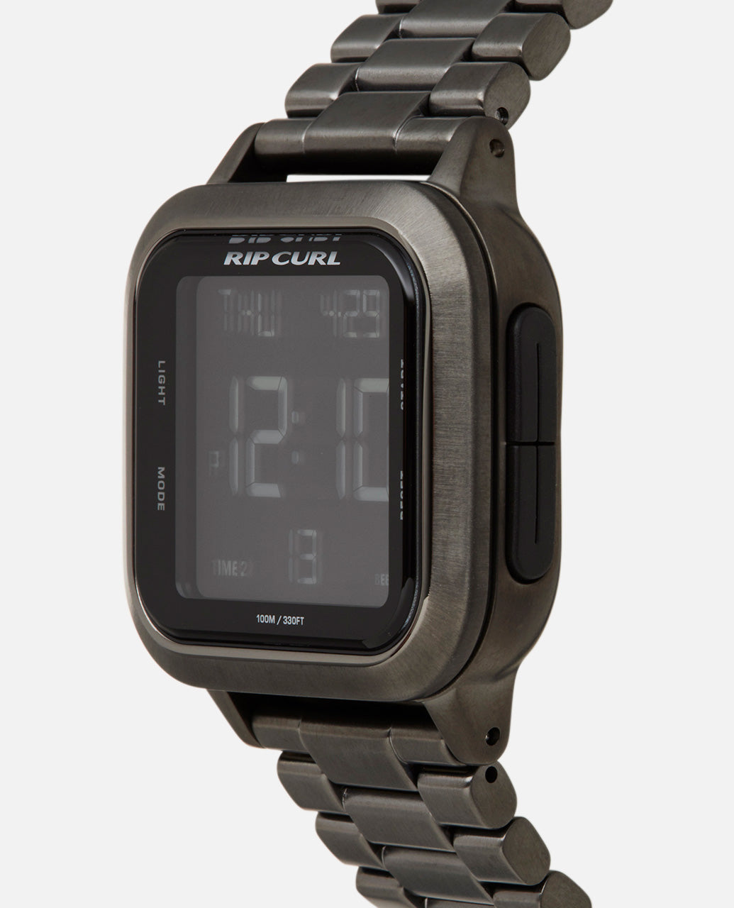 Next Digital SS Watch