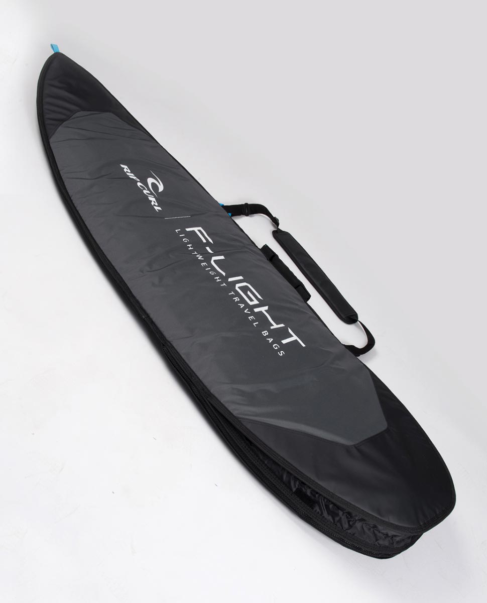 Black-1