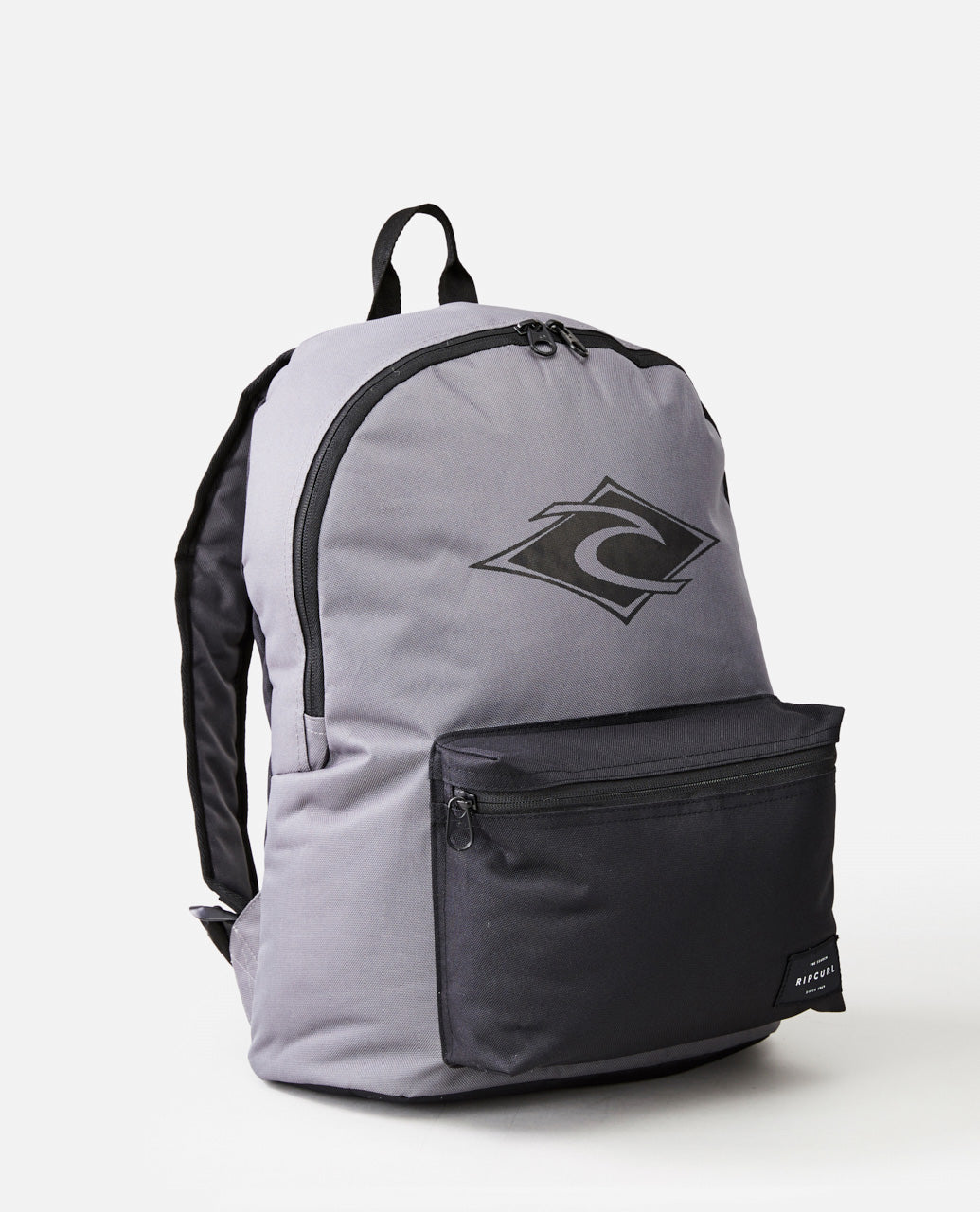 Dark Grey-3