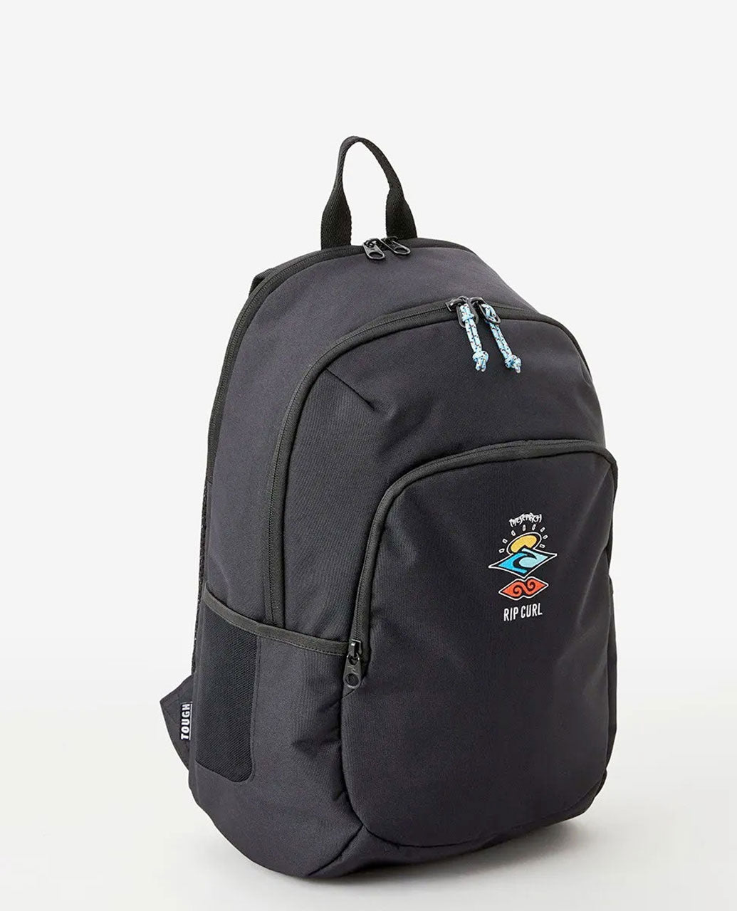 Ozone 30L Icons Eco Backpack