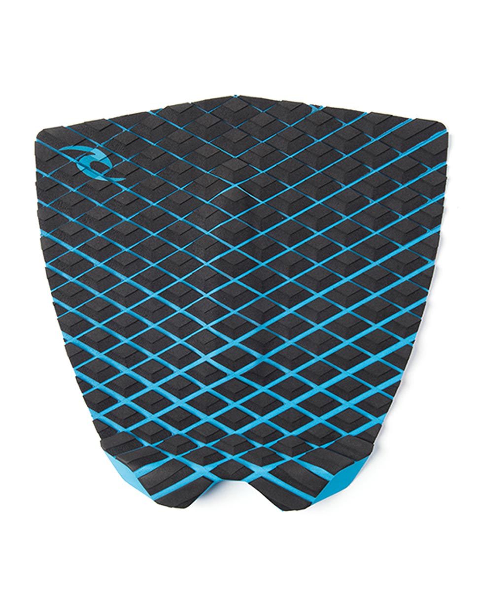 Blue-1