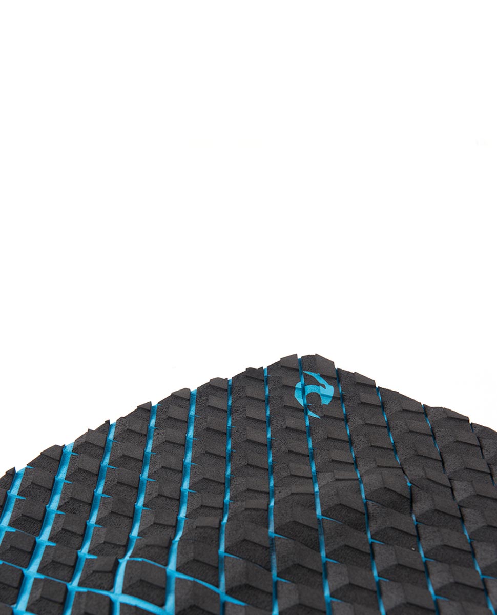 Blue-3