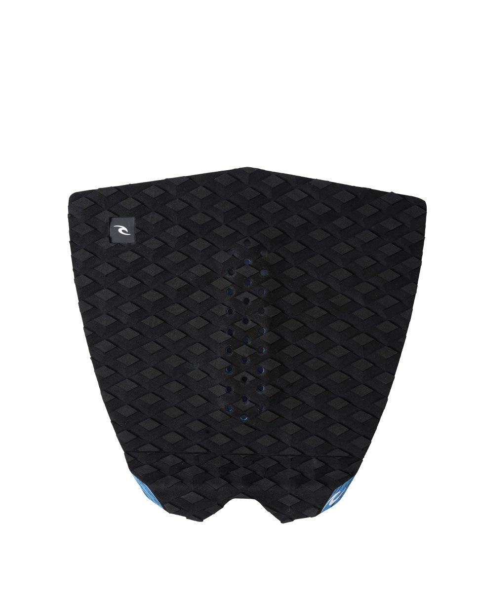 Black-1