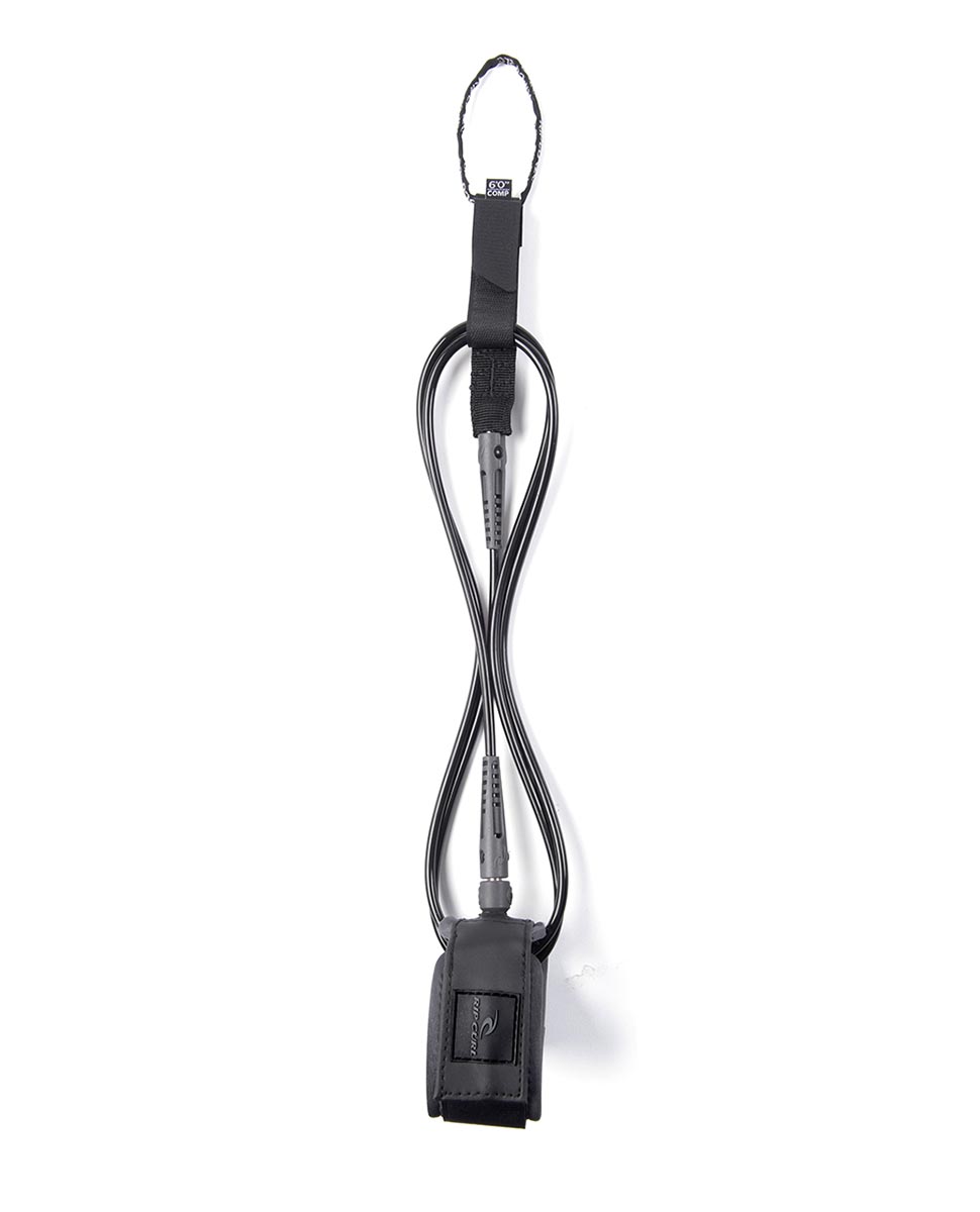 Black-3
