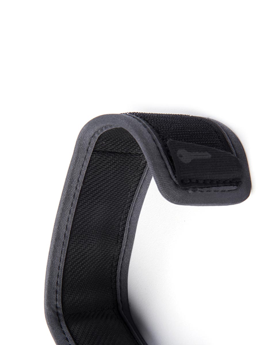 Black-4