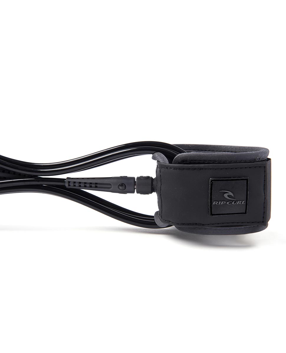 Black-2
