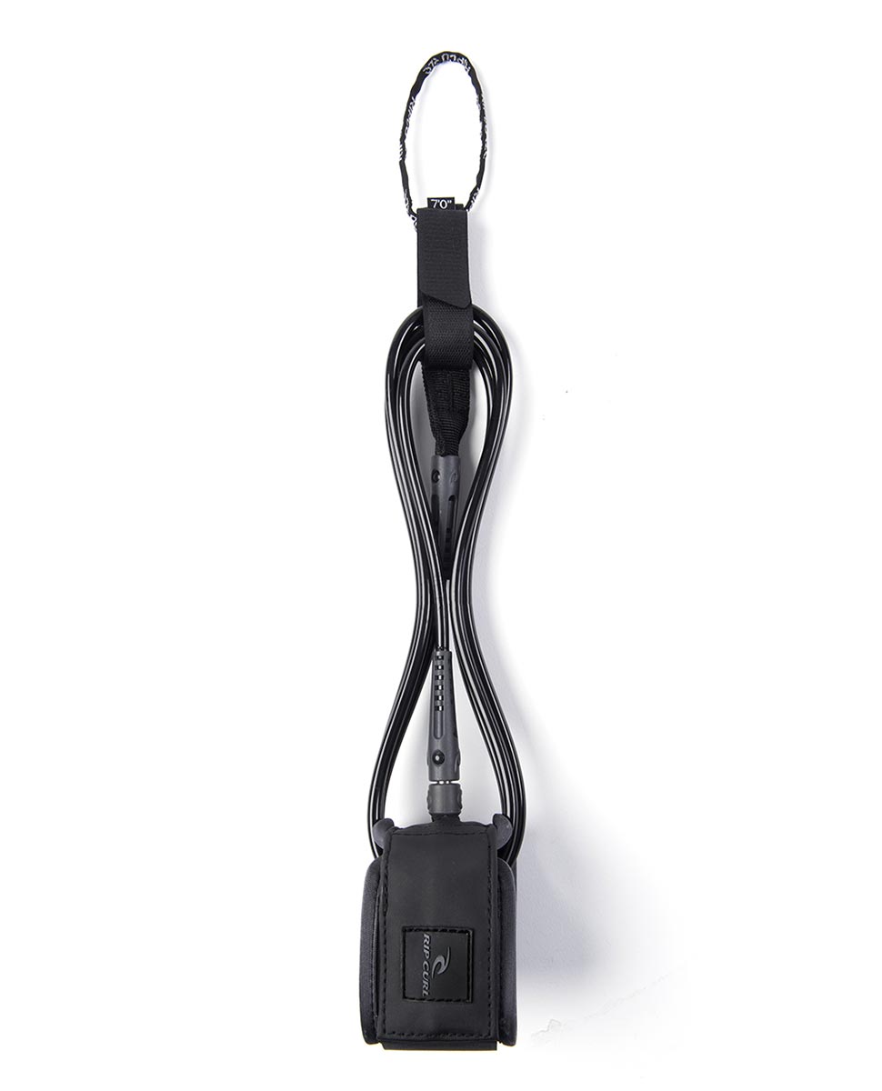 Black-3