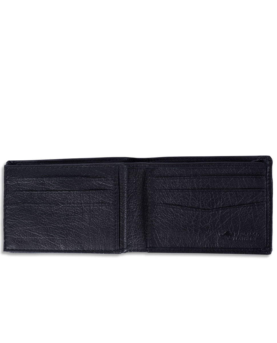 Black-2