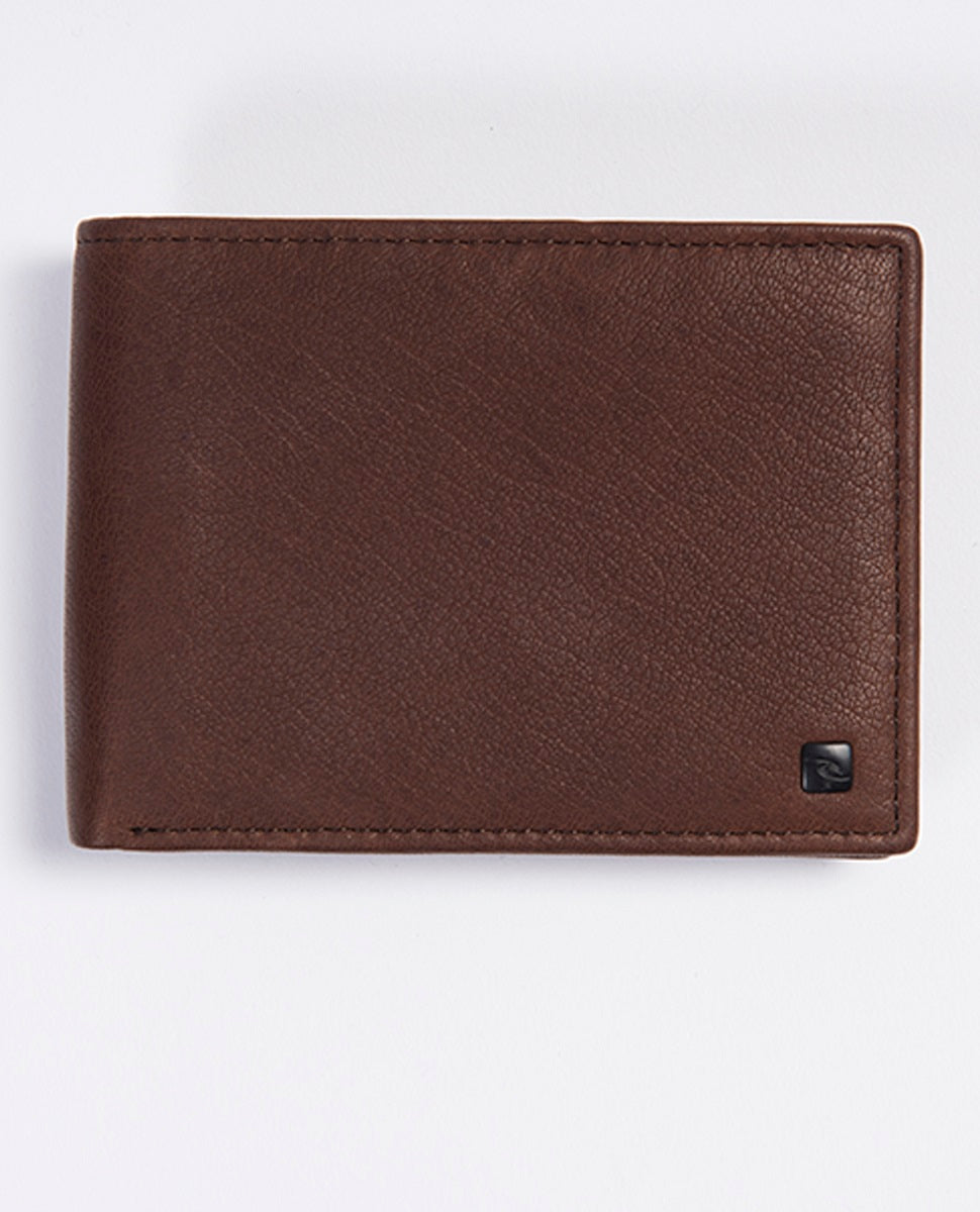 Brown-1