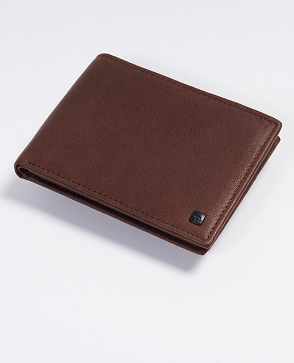 Brown-2