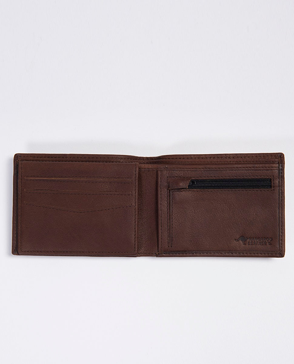 Brown-3