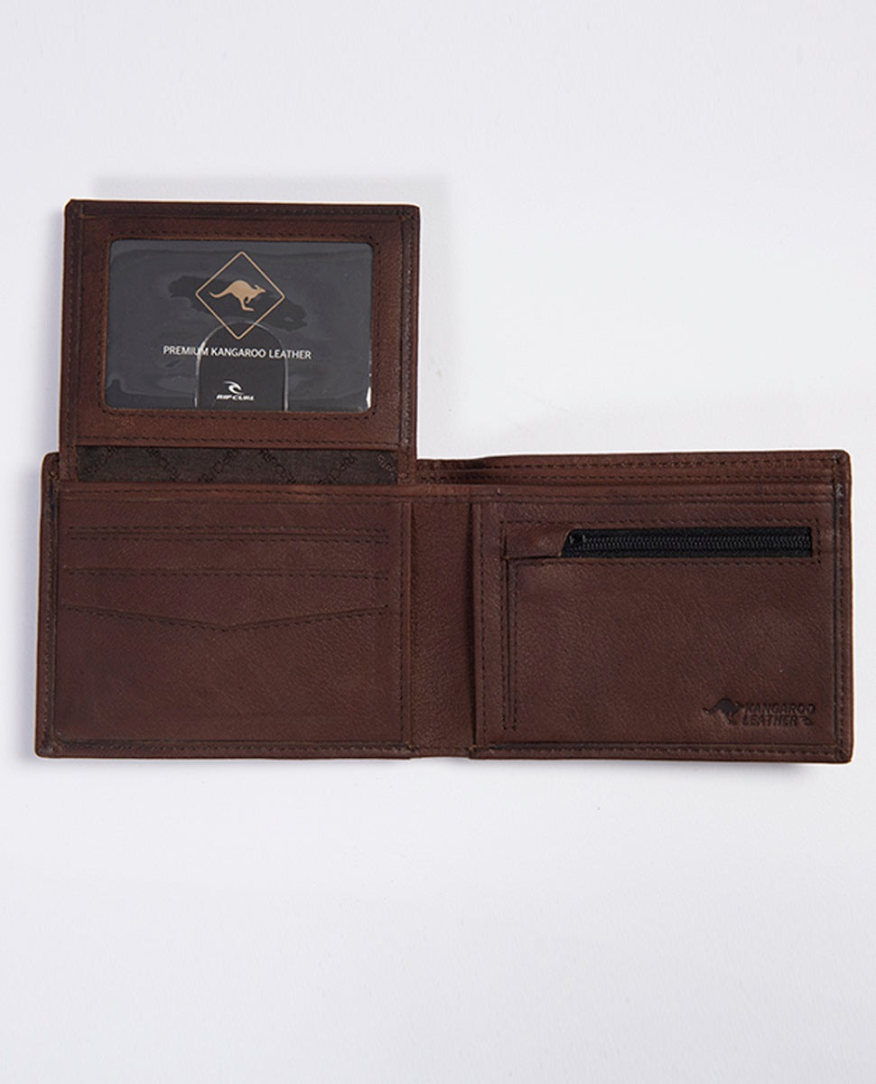 Brown-4