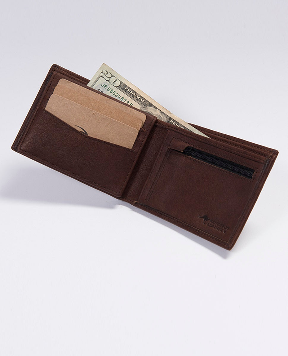 Brown-5