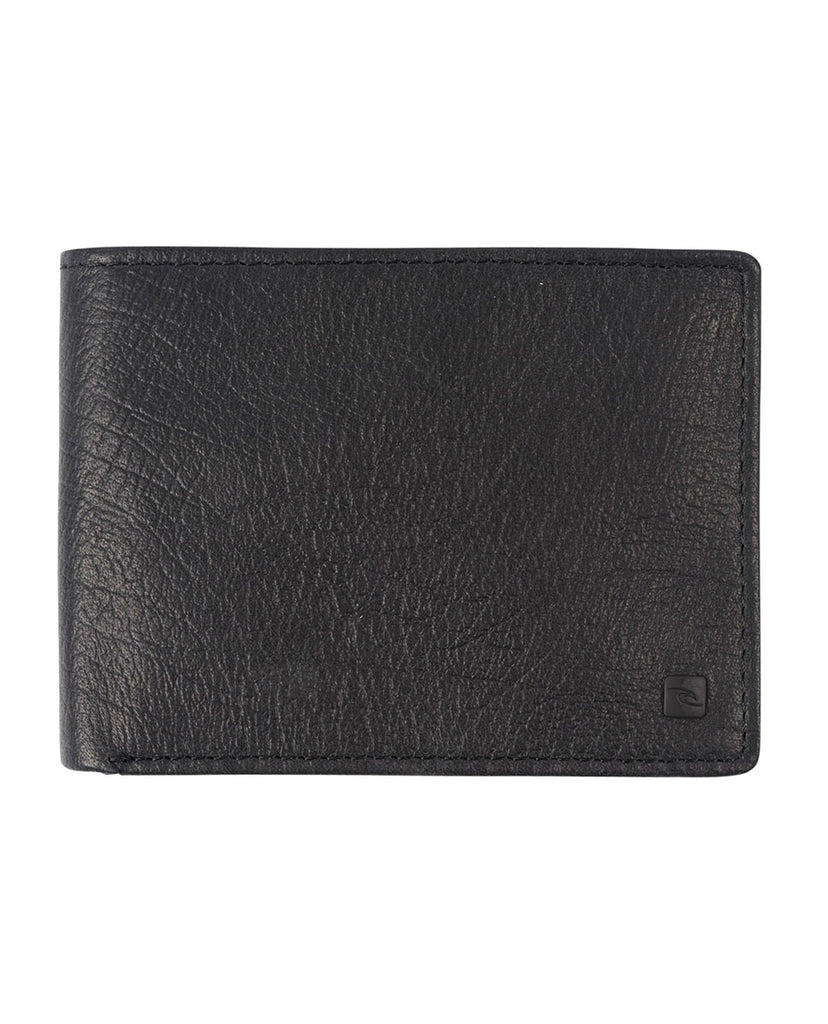 5H127 スポーツ＆アウトドア Rauly ADL-W01-BLACK-S, ブラック, Small