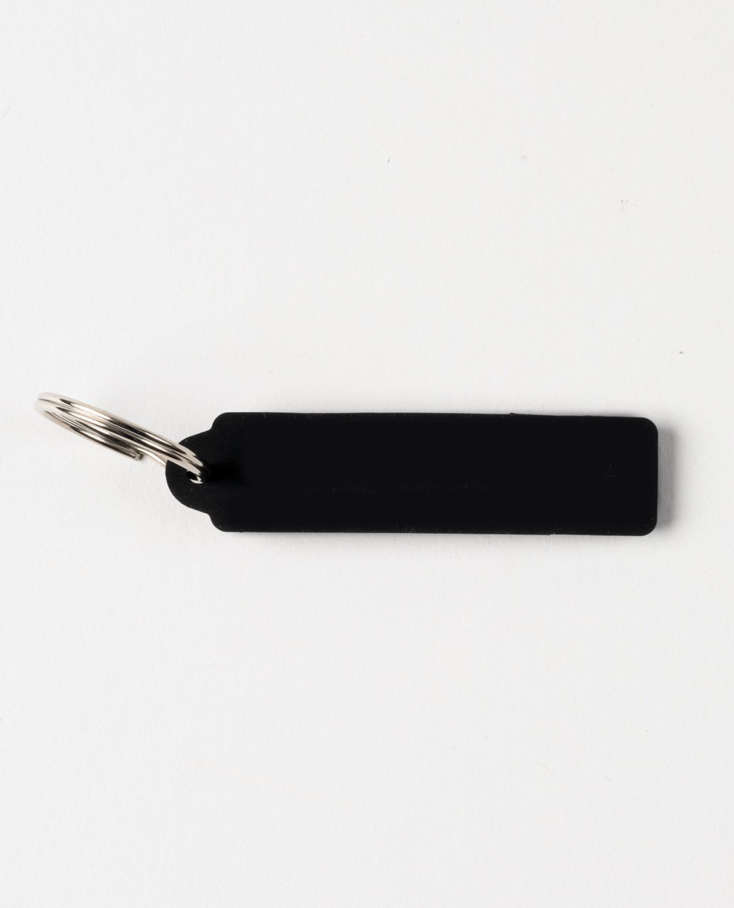 Black 0090-4