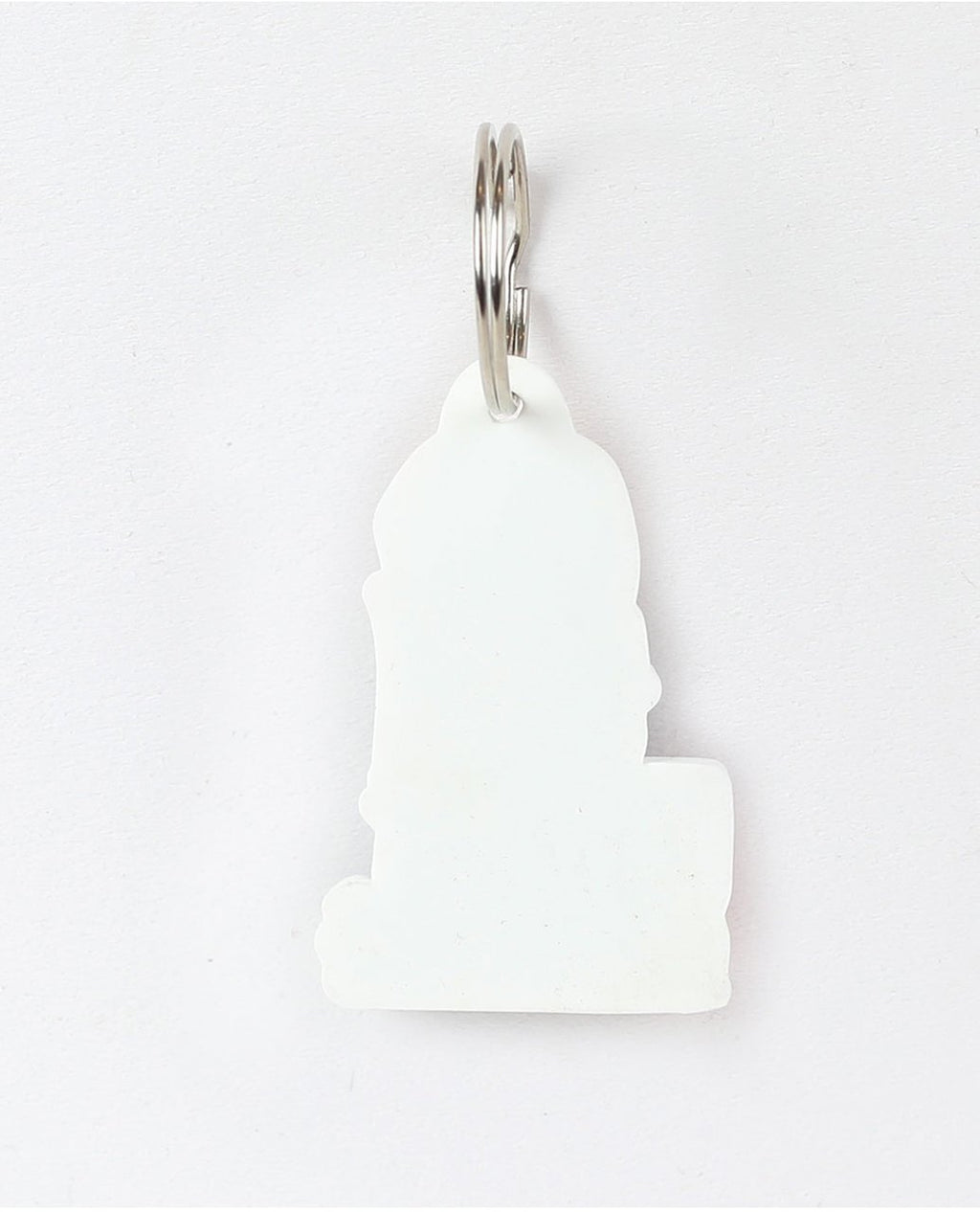 White 1000-2