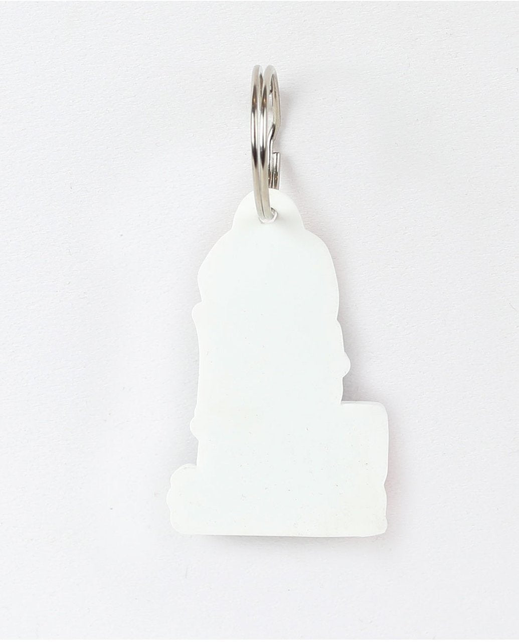 White 1000-2