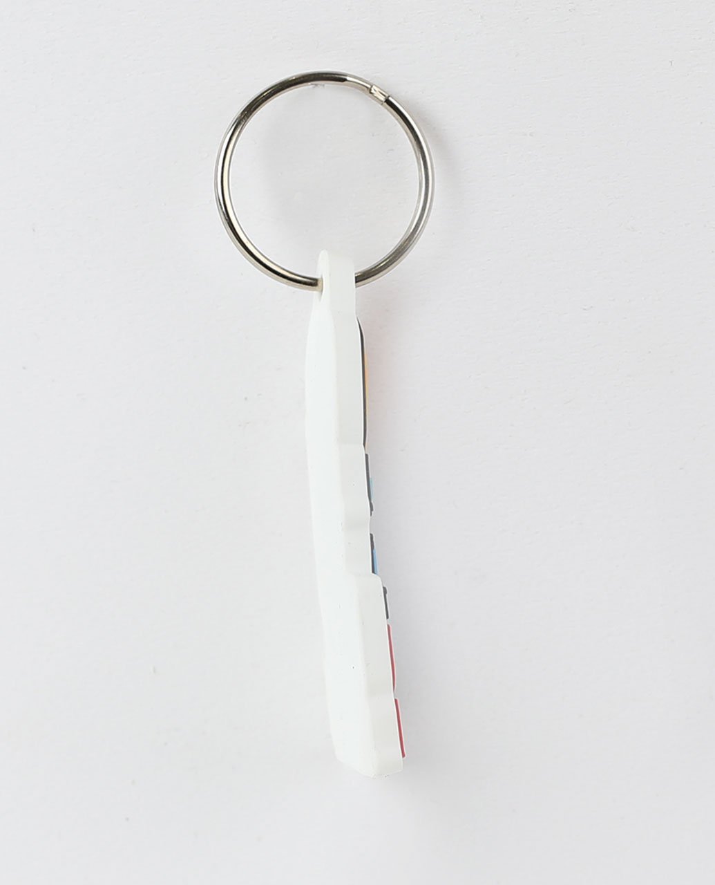 White 1000-3