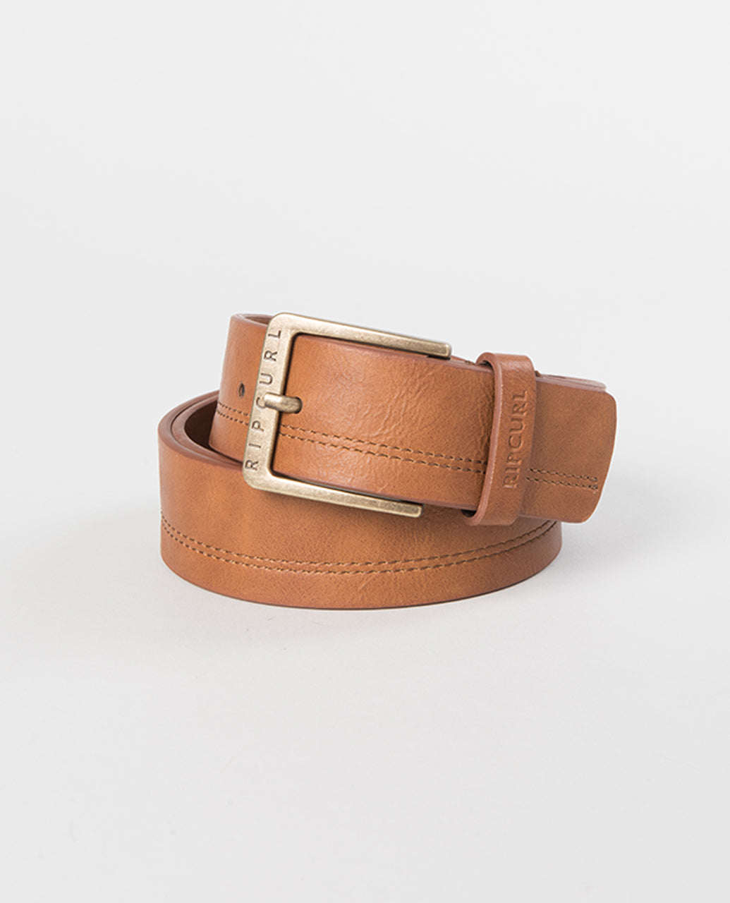 Brown-1