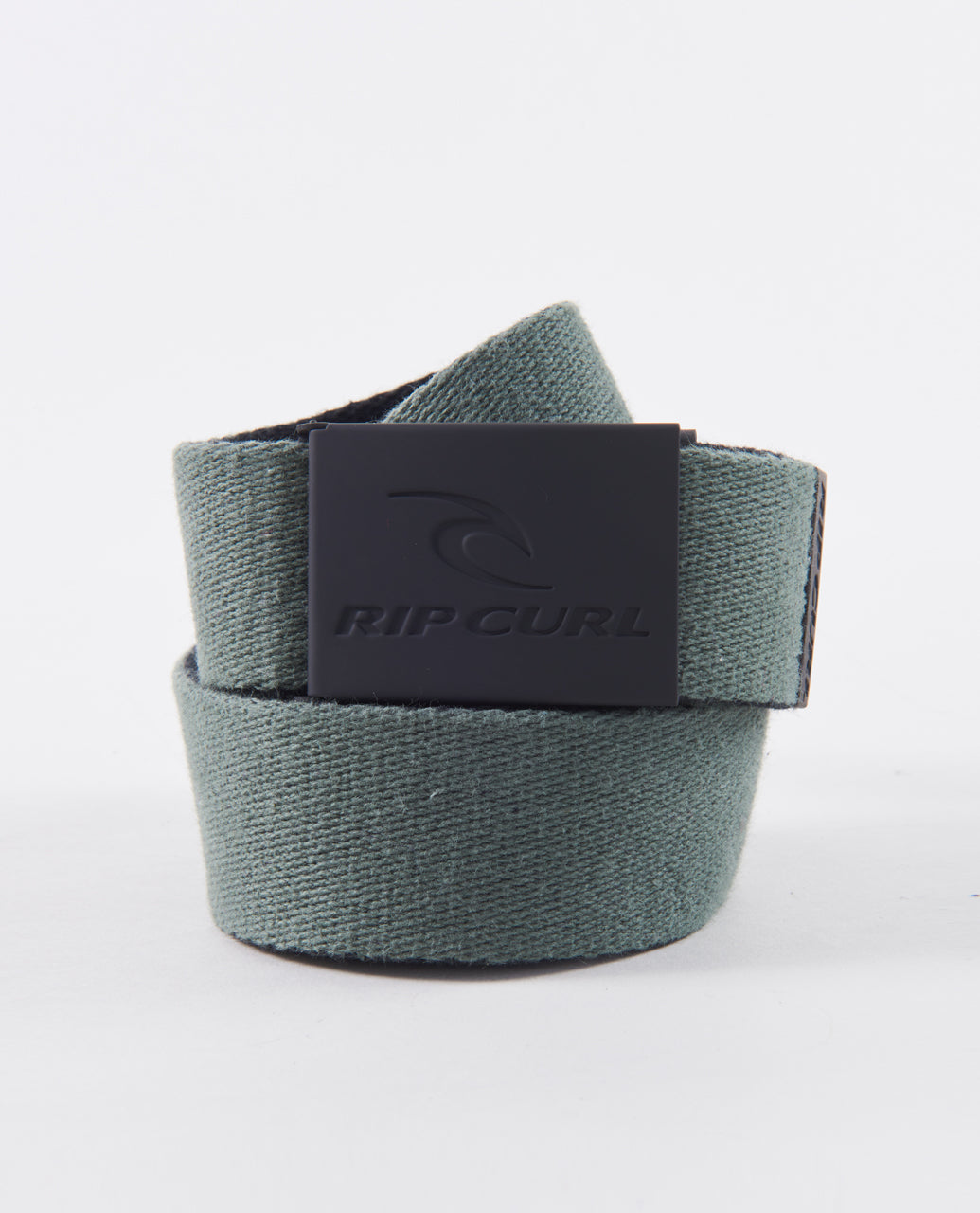 Black / Olive-2