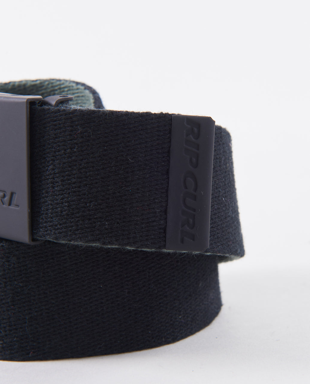 Black / Olive-4