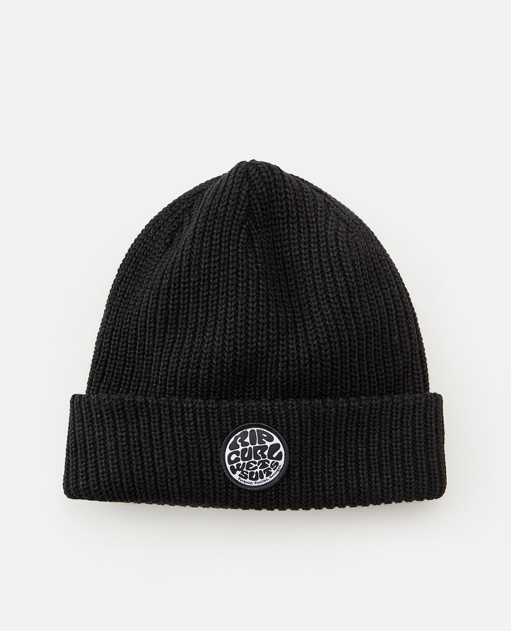 Black-1