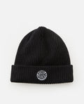 Black-1