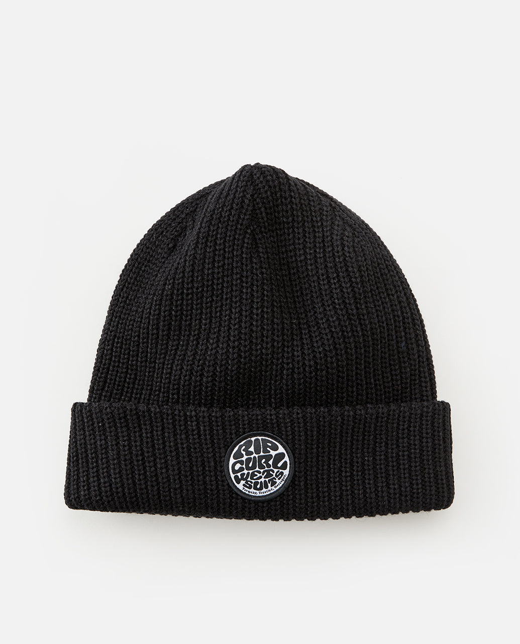 Black-1