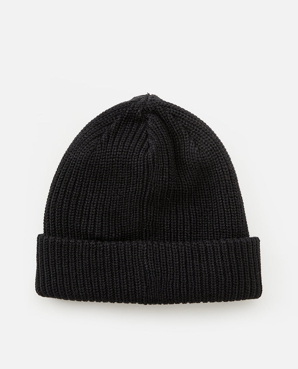 Black-2