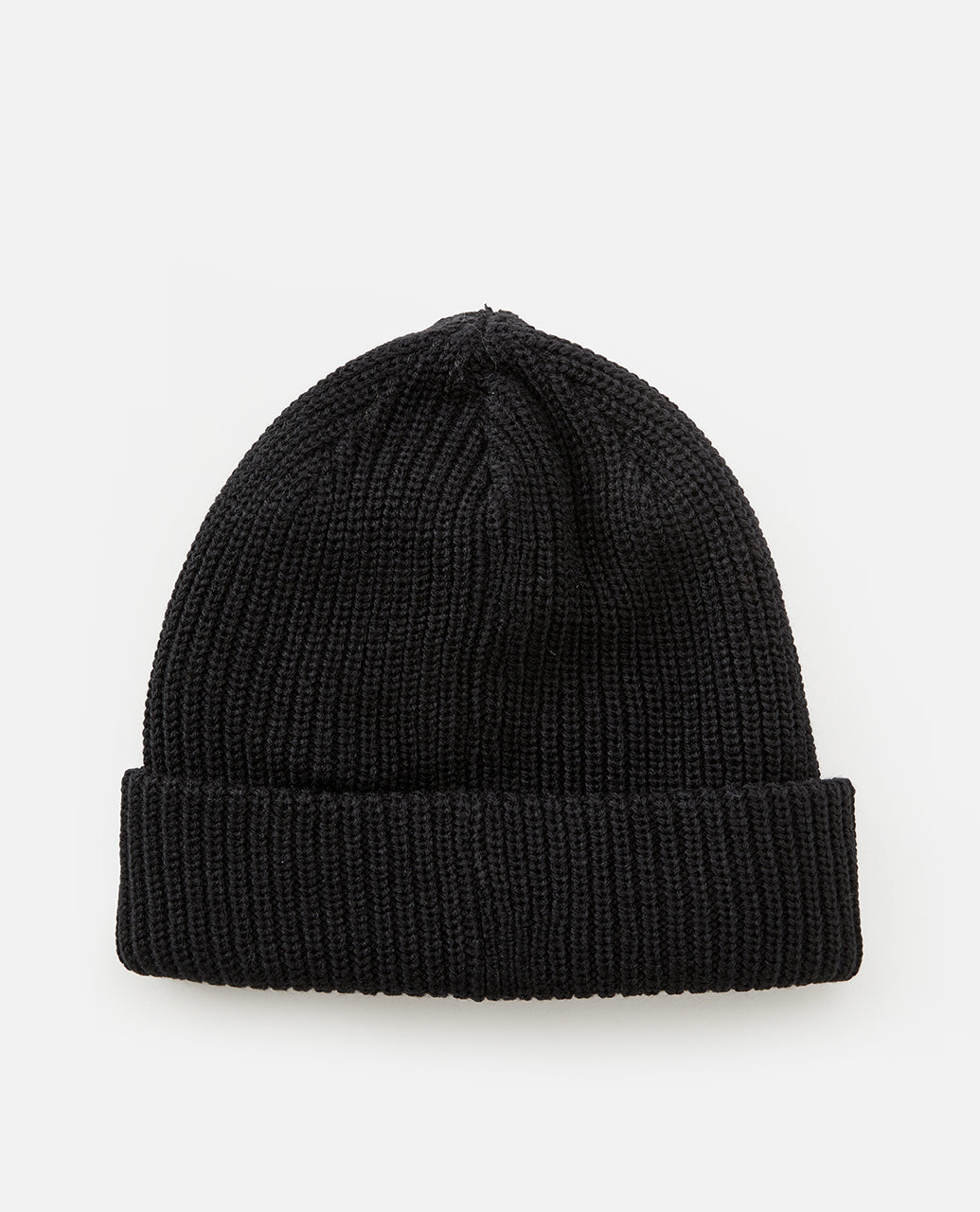 Black-2