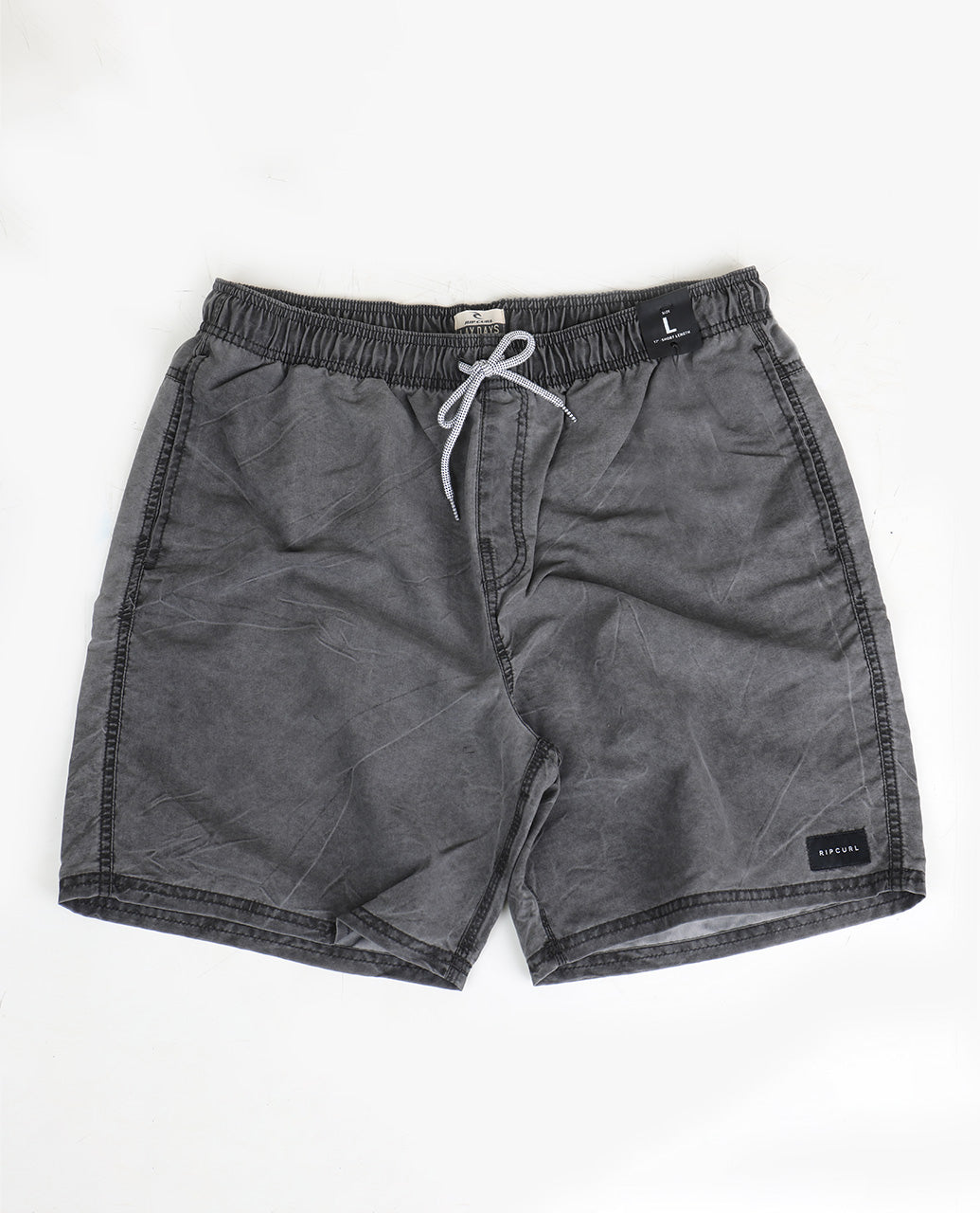 Black-6