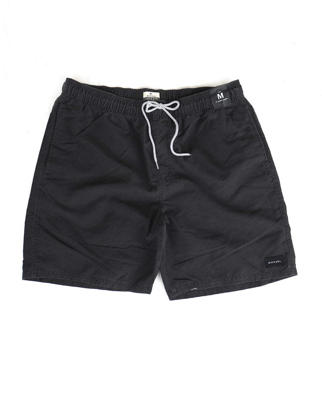 Black-9