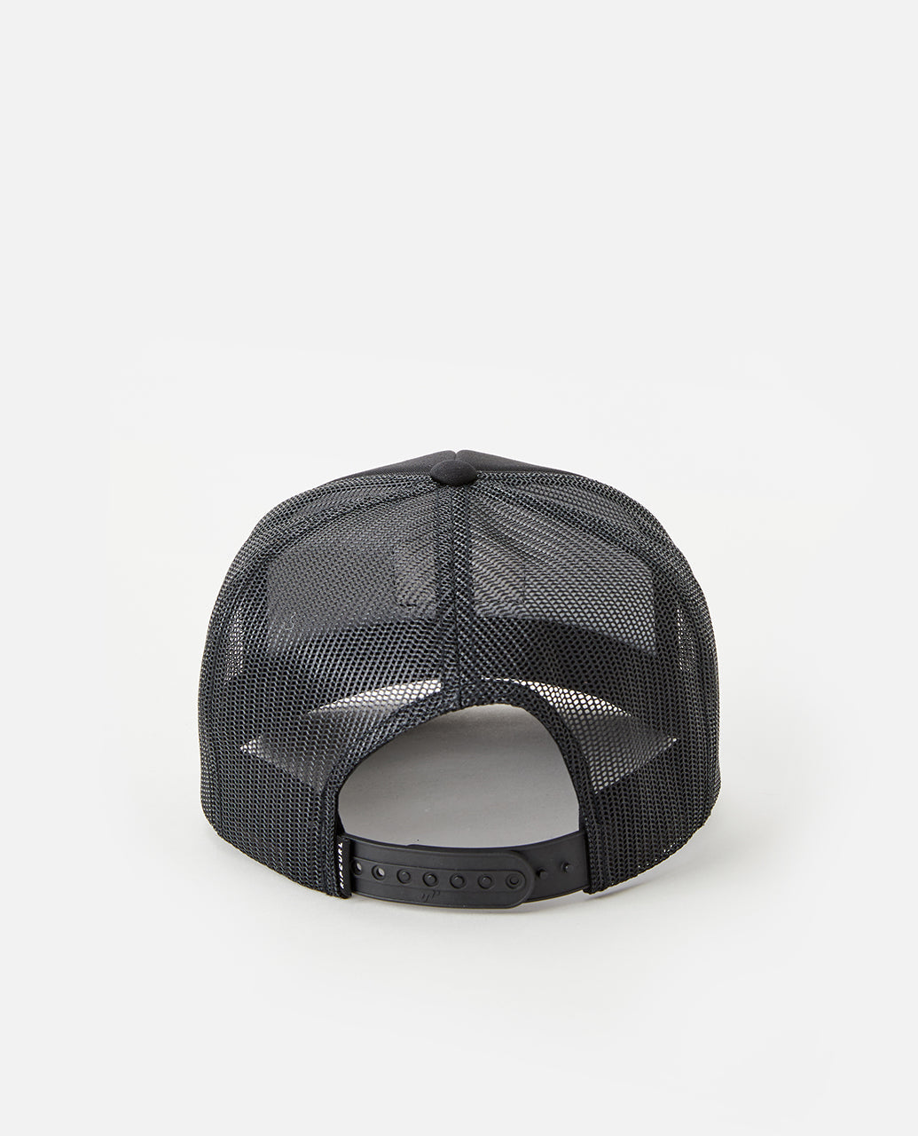 Black-2