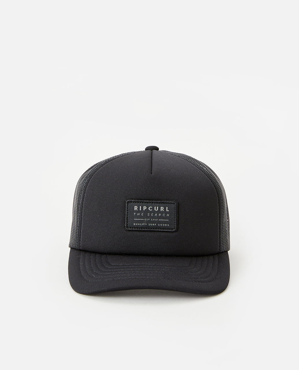 Black-3