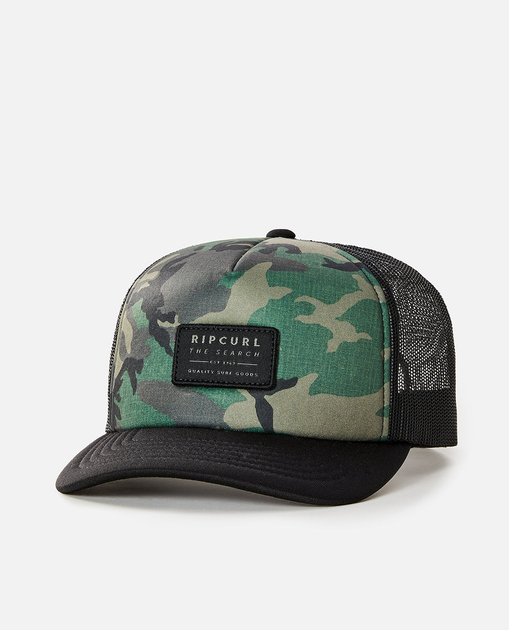 Camo-1
