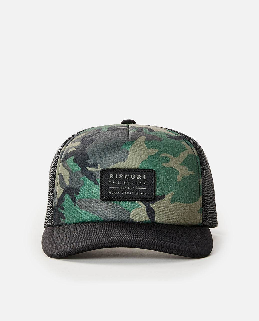 Camo-2