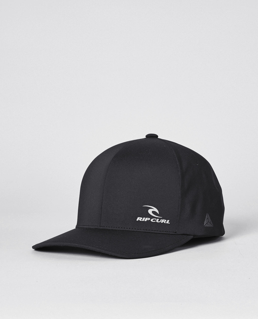 Black-1