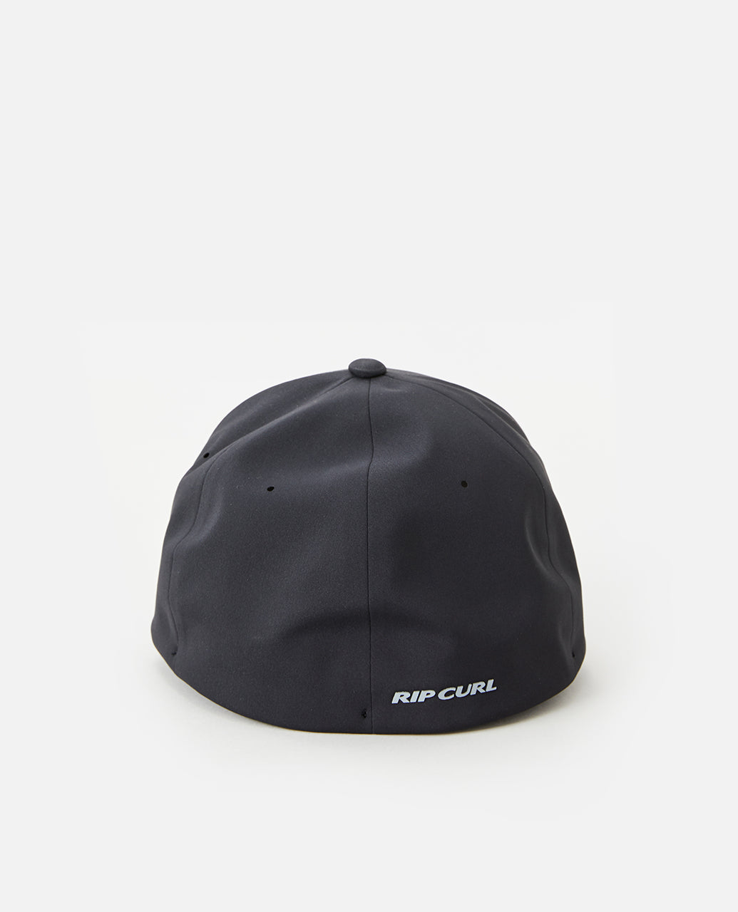 Black-2