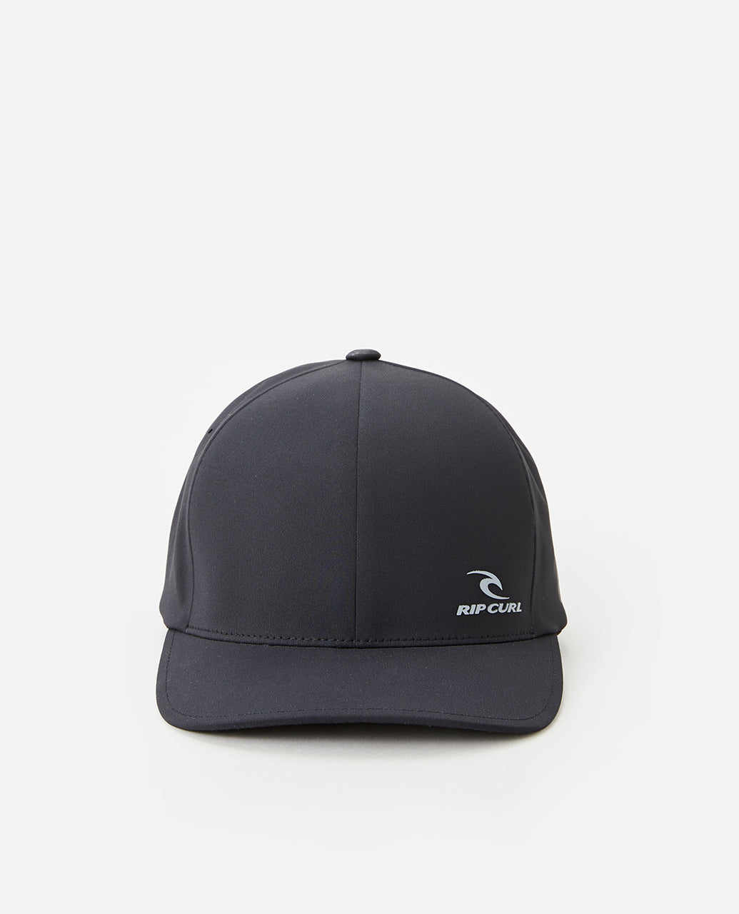 Black-3