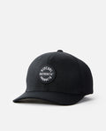 Black-1
