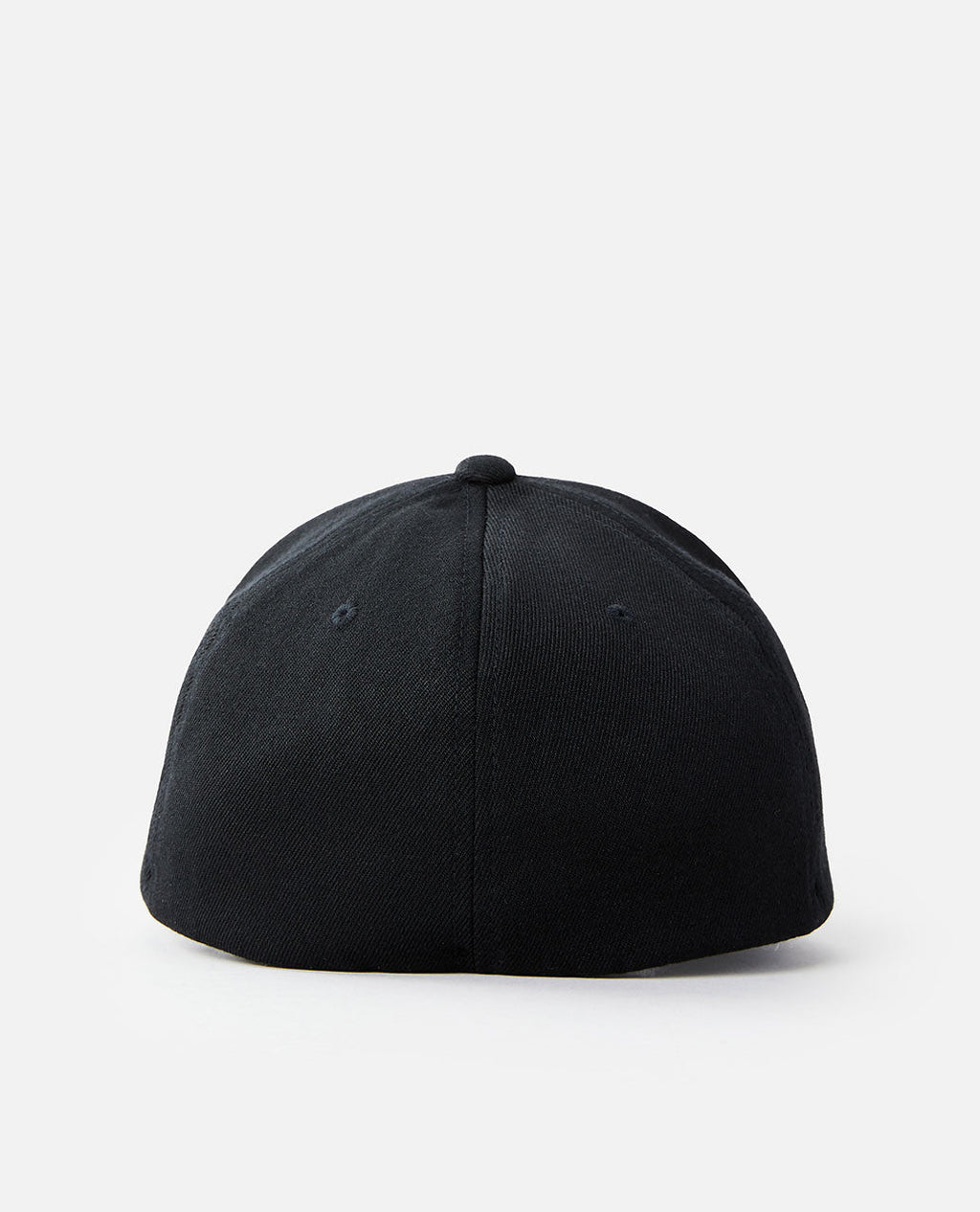 Black-3